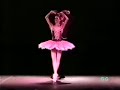 Paquita - Pas de Deux