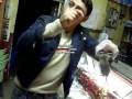 dadasin fare avi