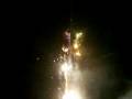 videos de Silvester Feuerwerk 2008