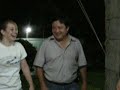 Pollo!