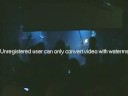 nargis donation live show(japan)