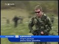 Airsoft Bulgaria on NOVA tv