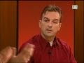 afslag107 discussie omtrent straling deel4/4
