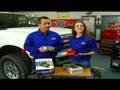 Edge and Superchips programmers available Total Truck Center