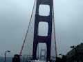 Golden Gate and Sam Bush