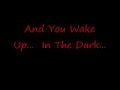 Shane's Poem of The Day Ep. 1