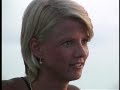 Spotlight on Hearing Loss Hearing Loss