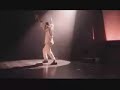 spectacle hiphop de kwal