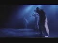 spectacle hiphop de kwal