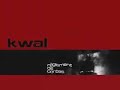 spectacle hiphop de kwal