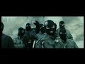 Azad - Napalm Beatghost Remix Azad - Napalm Beatghost Remix