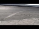 Winchester Speedway \"Old Timers\" weekend Vintage cars on the track Winchester Speedway \"Old Timers\" weekend Vintage cars on the track