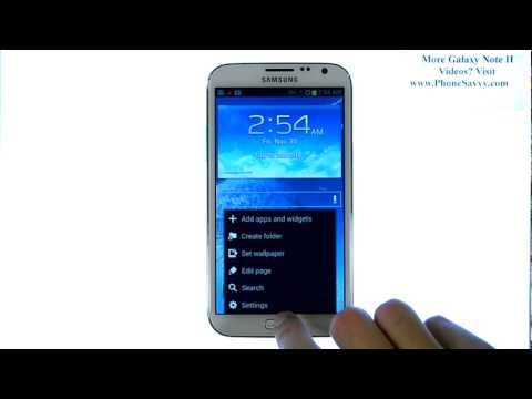 how to off dictionary in samsung galaxy y