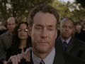 Scrubs: The Top 6 Endings (Part 2 of 2) Scrubs: The Top 6 Endings (Part 2 of 2)