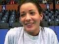 [ChallengeCup  vs G�nes Sigorta] Benelli De Gennaro Coviello