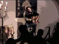 Santiago Feliu - No eres tu mi amor