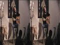 Santiago Feliu - No eres tu mi amor