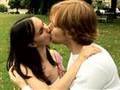 How To Kiss Creatively