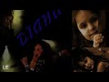 Monster-Song Diana\ Monster-Song Diana\