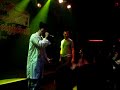 freestyle tus