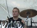 Sound of Horizon - LOA 2006