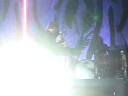The Killers! New Song! Front Row! Losing Touch! Hammerstein Ballroom NY