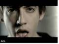 NLT -For you i will