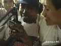 rohff-dirty-house.html