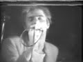 Bernhard Reinke with Phoney and the Hardcore 1979 \"Foolin\ Bernhard Reinke with Phoney and the Hardcore 1979 \"Foolin\