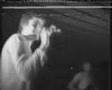 Bernhard Reinke with Phoney and the Hardcore 1979 Foolin'
