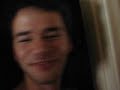 Devin hearts Cack