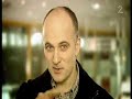 T�yen Karateklubb Skeptisk