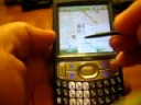 Palm Treo 800W