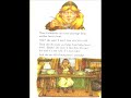 Goldilocks