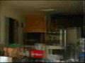 videos de Enchente6.flv