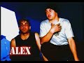 HipHop en Badajoz (www.YemaTv.com) Parte 3/3