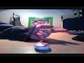 My stop motion movie about babybel cheesesong: Club G.R.O.S.Sartist: Chris Thilesoftware used:IstopmotionFinal Cut Express 4Live TypeGarage BandItunesIf you like my movie then click the Subscribe button cause more movies are coming on the way!