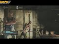 Splinter Cell Double Agent - Spanish Splinter Cell Double Agent - Spanish