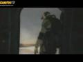 Splinter-Cell-Double
