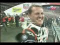 roc   the race of champions 2007 highlights