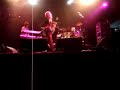 vive la fete jaloux