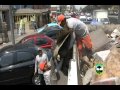 Ver Video