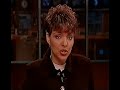 WBTV CHARLOTTE NC 1997 NEWS SEGMENT