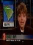YouTube - WBTV CHARLOTTE NC 1997 NEWS SEGMENT