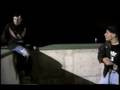 (Gene Simmons & Steven Seagal) Dressed To Kill