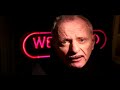 trailer for "30 Years Of West End Records" 2006