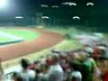 videos de Mecz Polska - San Marino (kibice) 10.09.08 cz7