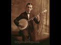 Perry Bechtel - Rubber Dolly 1932 Perry Bechtel - Rubber Dolly 1932