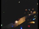 YS B2B Special @ Porto Rio 8/11/2008