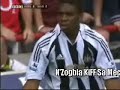 Charles N'Zogbia